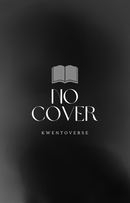 Cover of An Impossible Deception