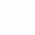 WattHub Banner Image