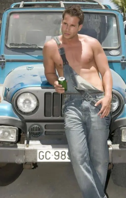 Cover of Malibog na Driver Nang Pamilyang Malibog