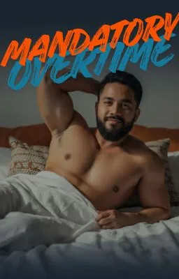 Cover of Mandatory Overtime