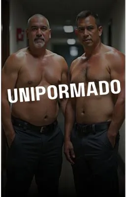 Cover of UNIPORMADO
